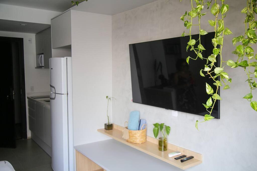 On Imares - Moema Apartment *